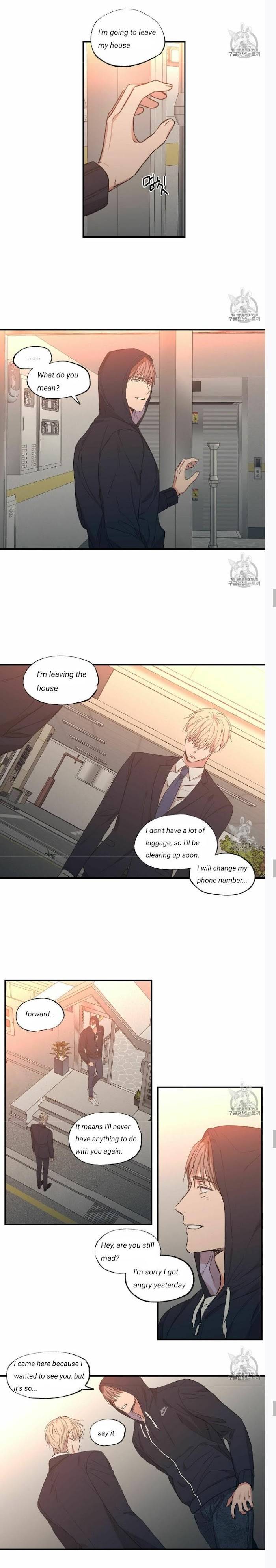 Page 14 of Chapter 55