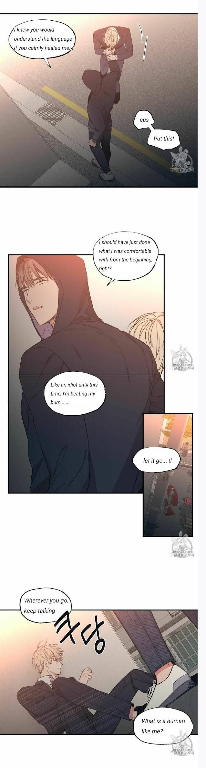 Page 16 of Chapter 55