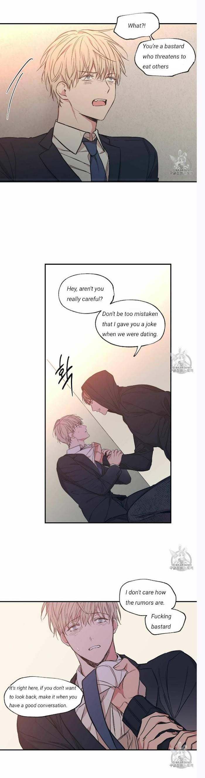 Page 17 of Chapter 55