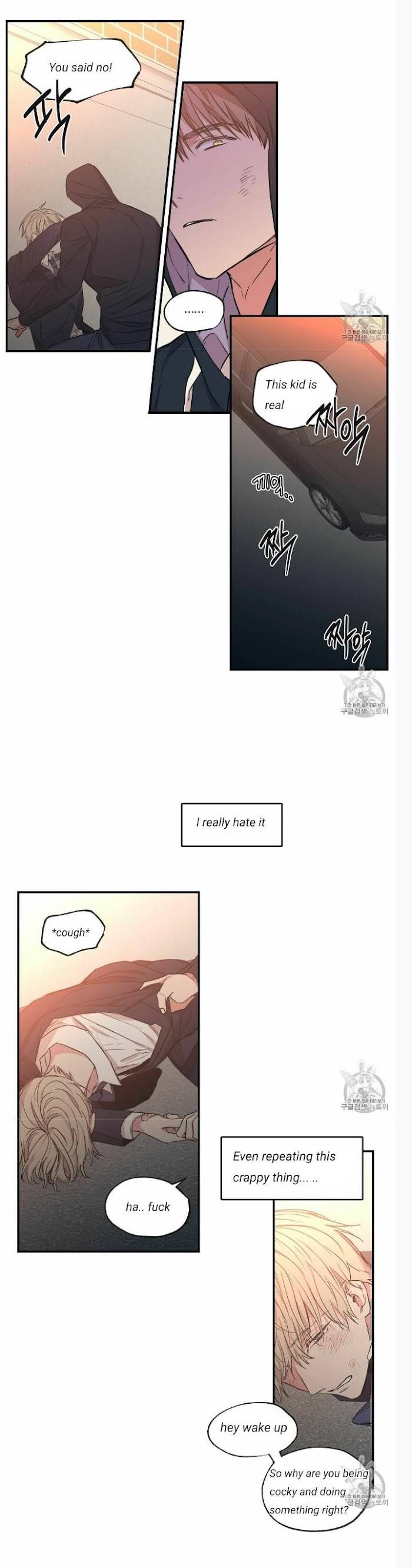Page 18 of Chapter 55