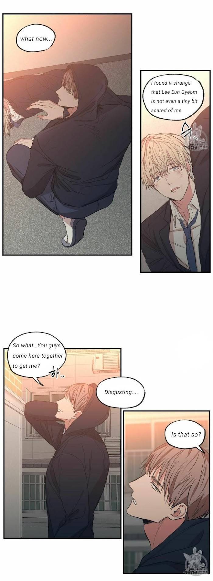 Page 4 of Chapter 56