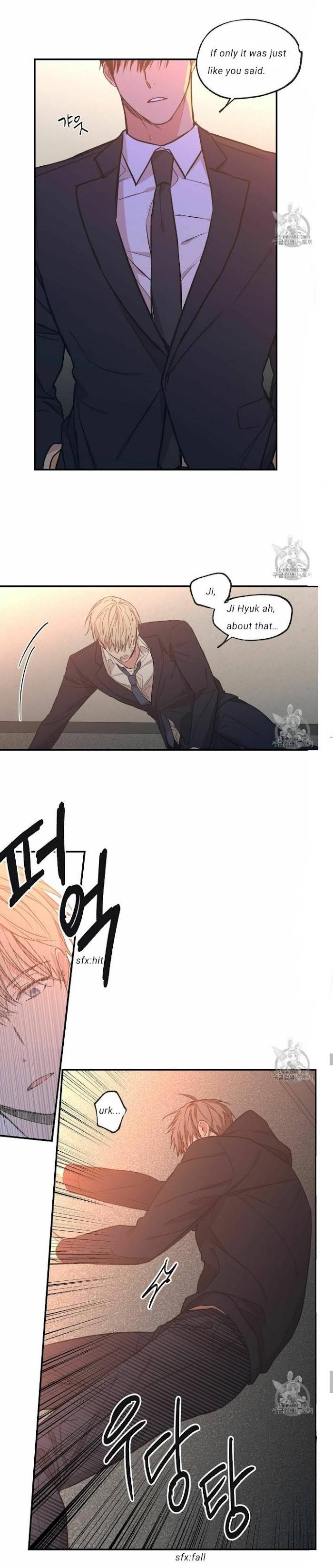 Page 5 of Chapter 56