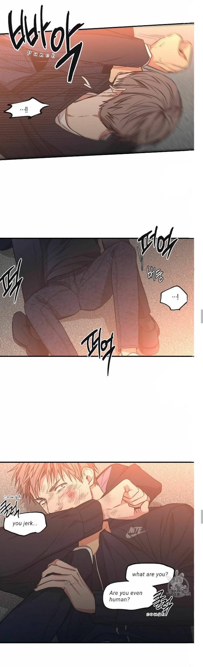 Page 7 of Chapter 56