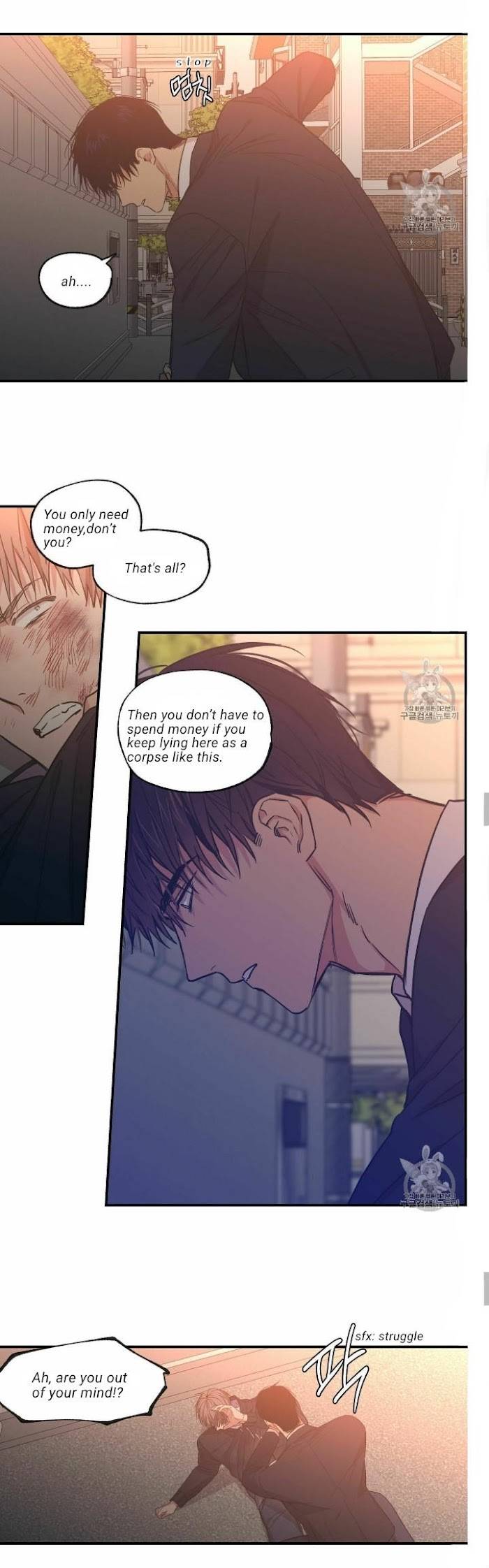Page 8 of Chapter 56