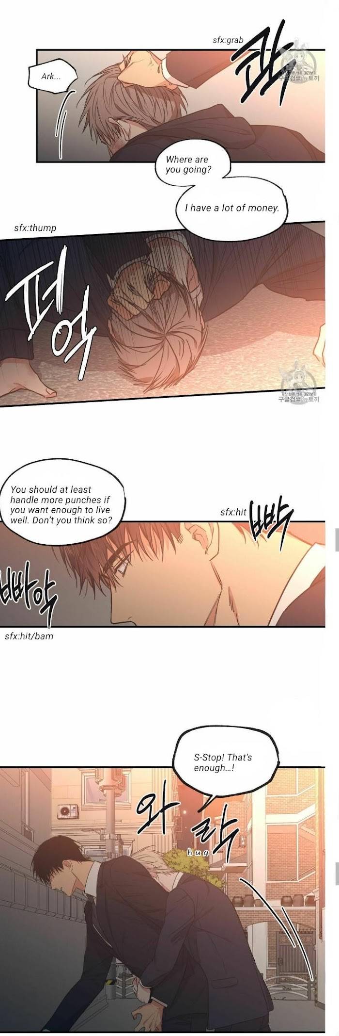 Page 9 of Chapter 56