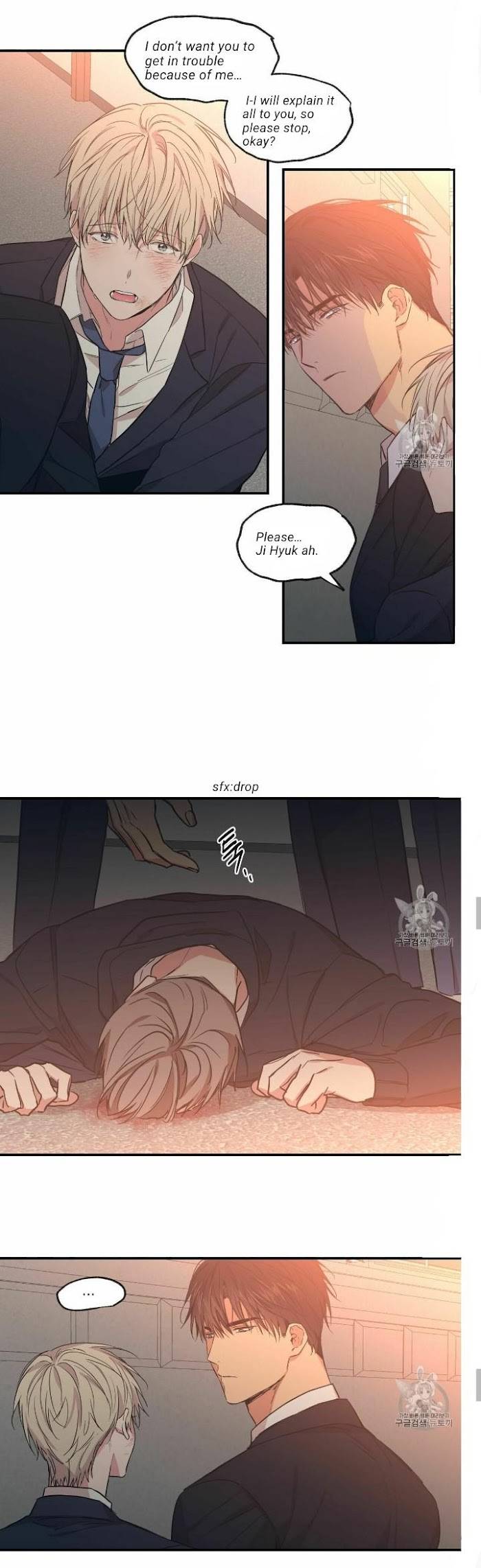 Page 10 of Chapter 56
