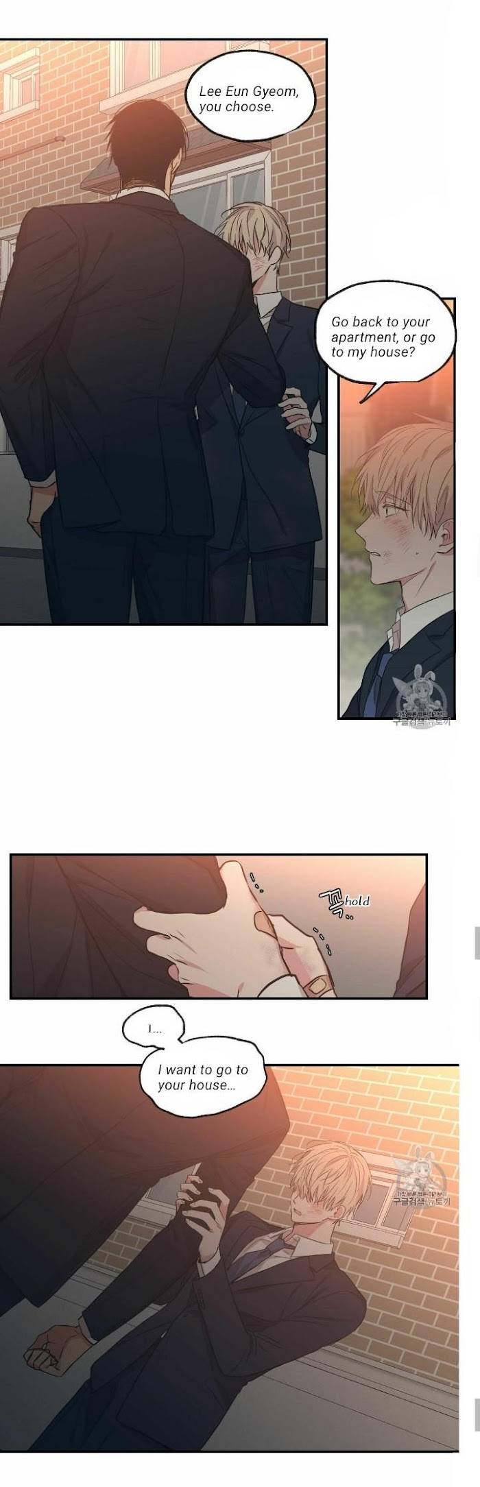 Page 11 of Chapter 56