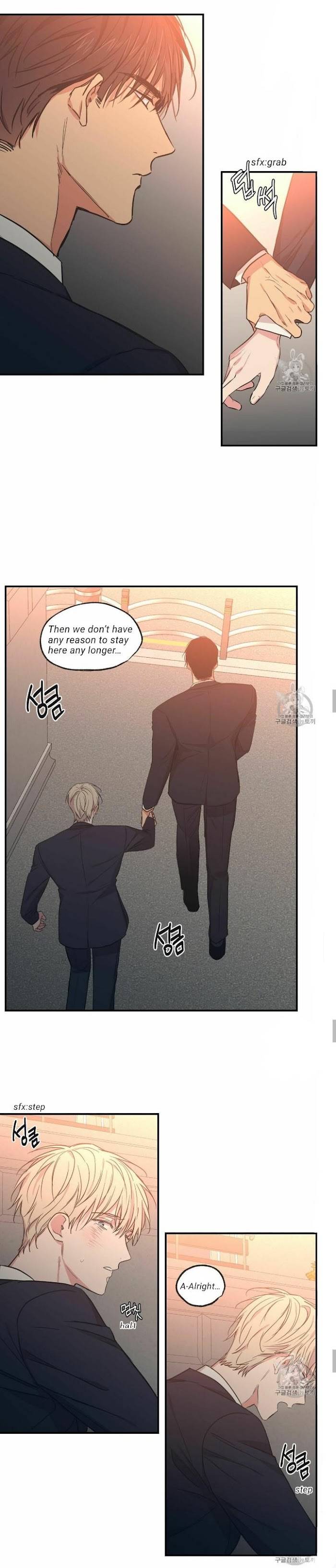 Page 12 of Chapter 56