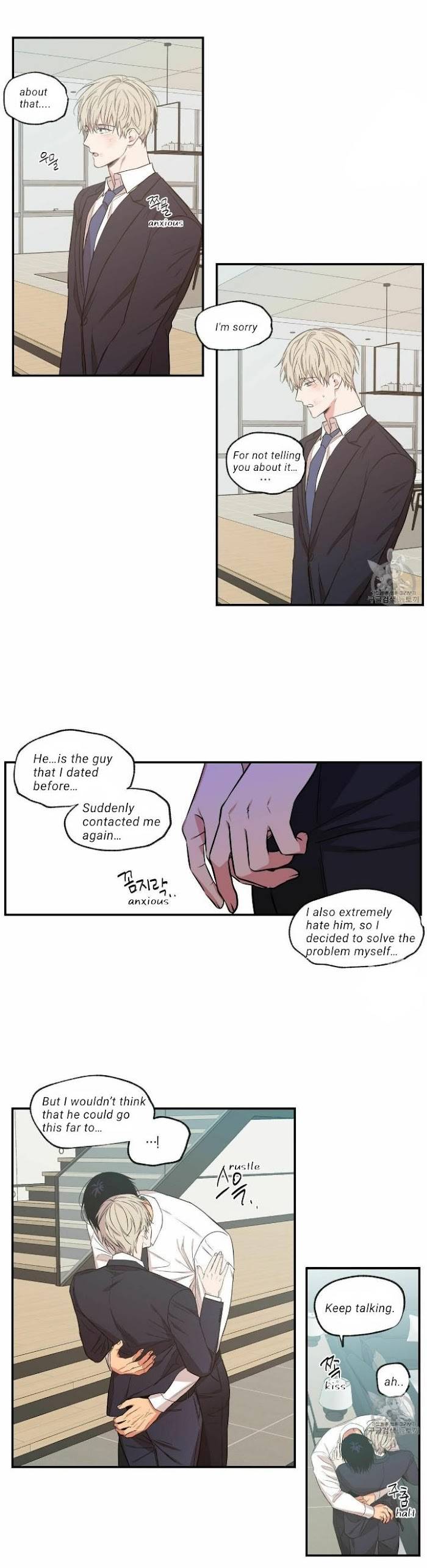 Page 14 of Chapter 56