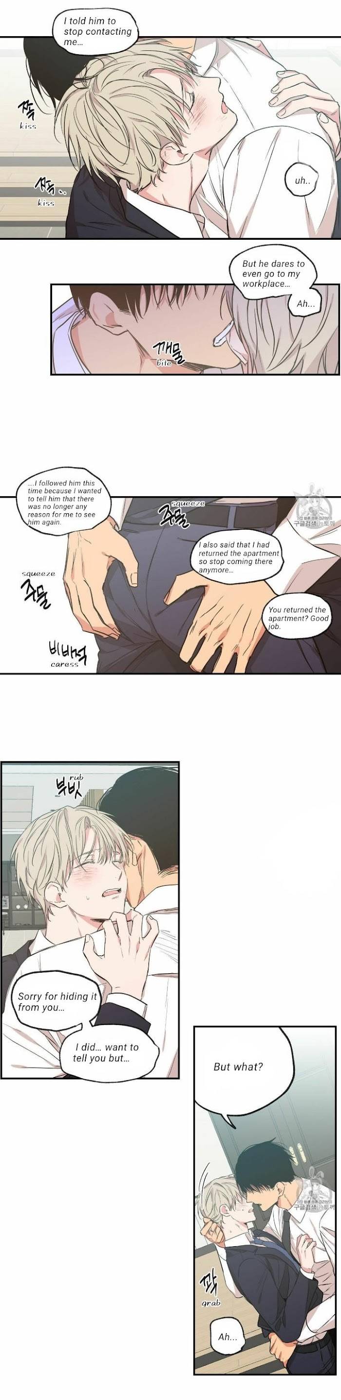 Page 15 of Chapter 56