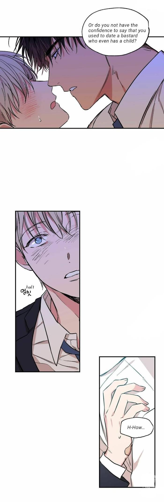 Page 16 of Chapter 56