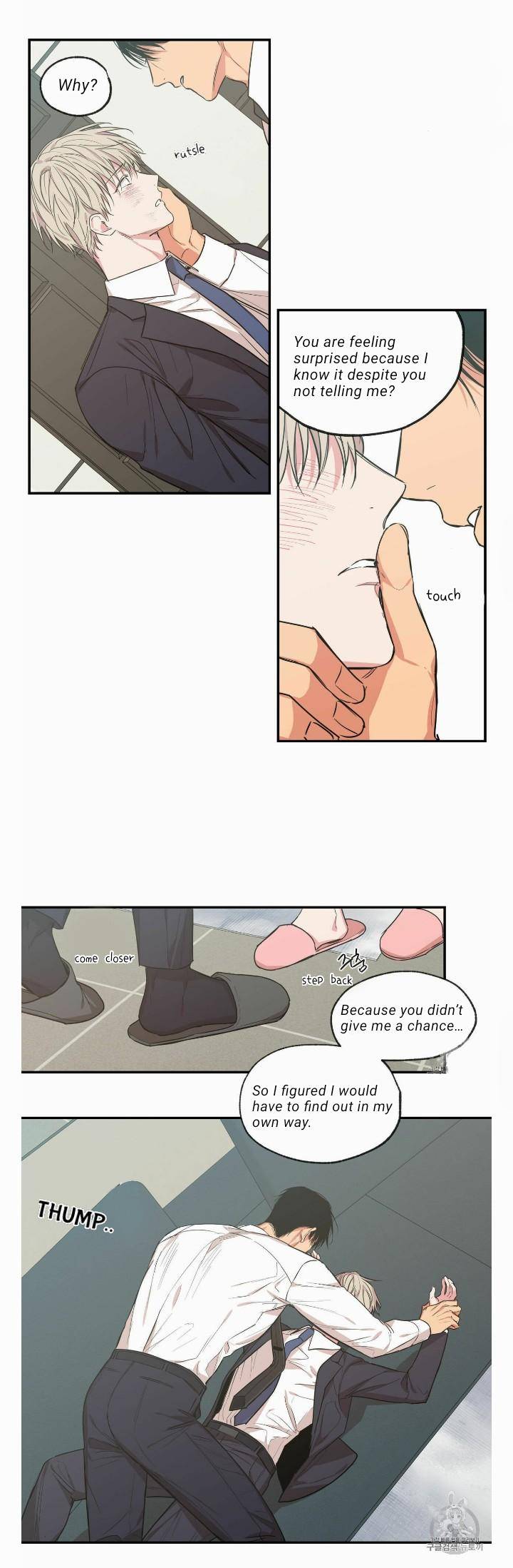 Page 6 of Chapter 57