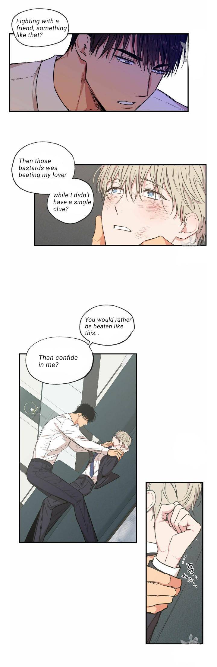 Page 8 of Chapter 57
