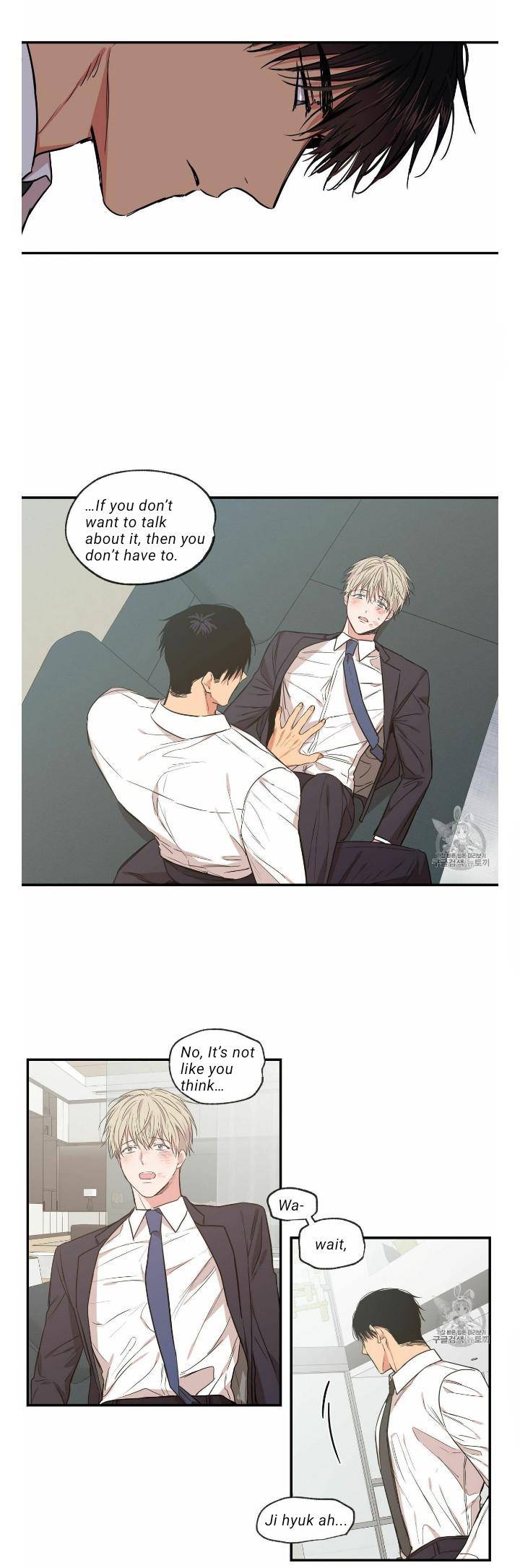 Page 9 of Chapter 57