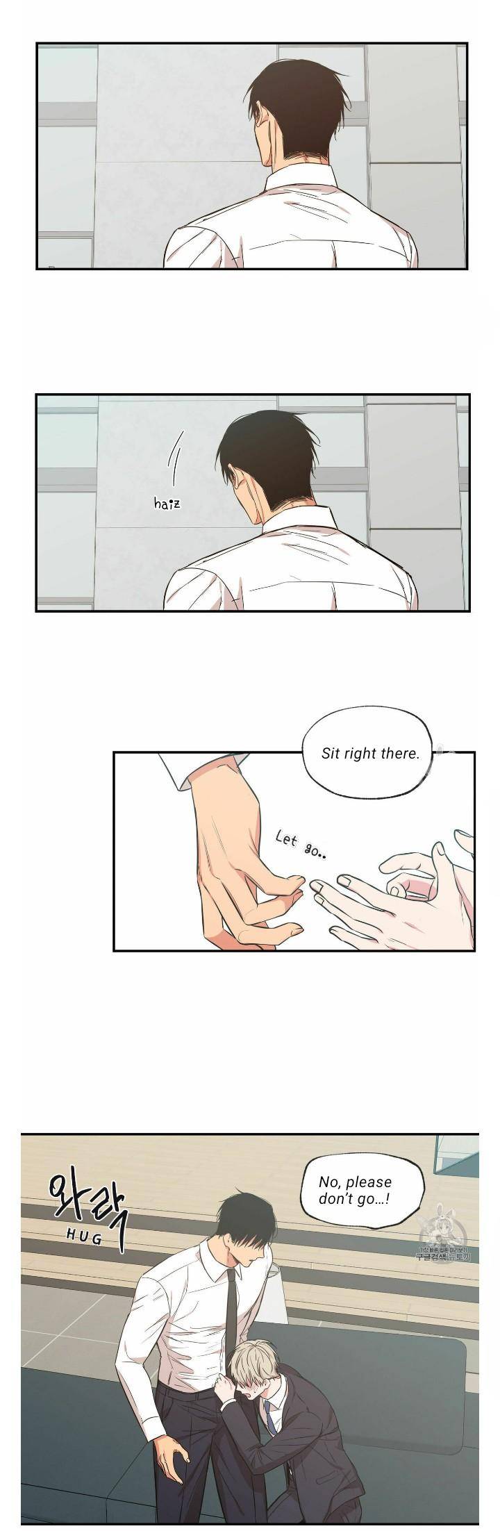 Page 11 of Chapter 57
