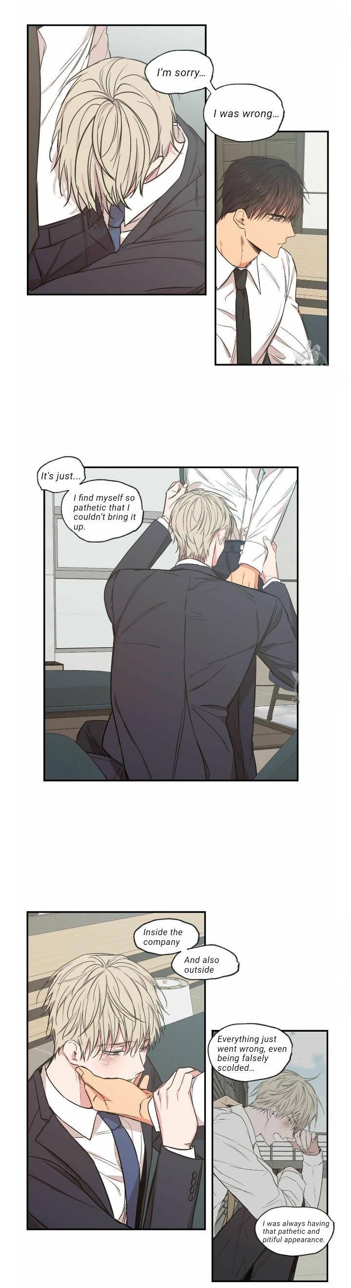 Page 12 of Chapter 57