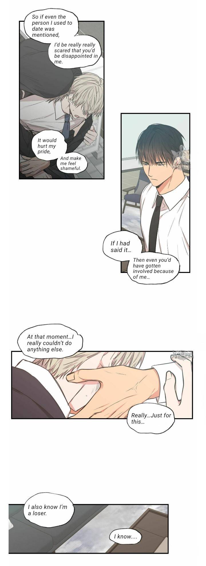 Page 13 of Chapter 57