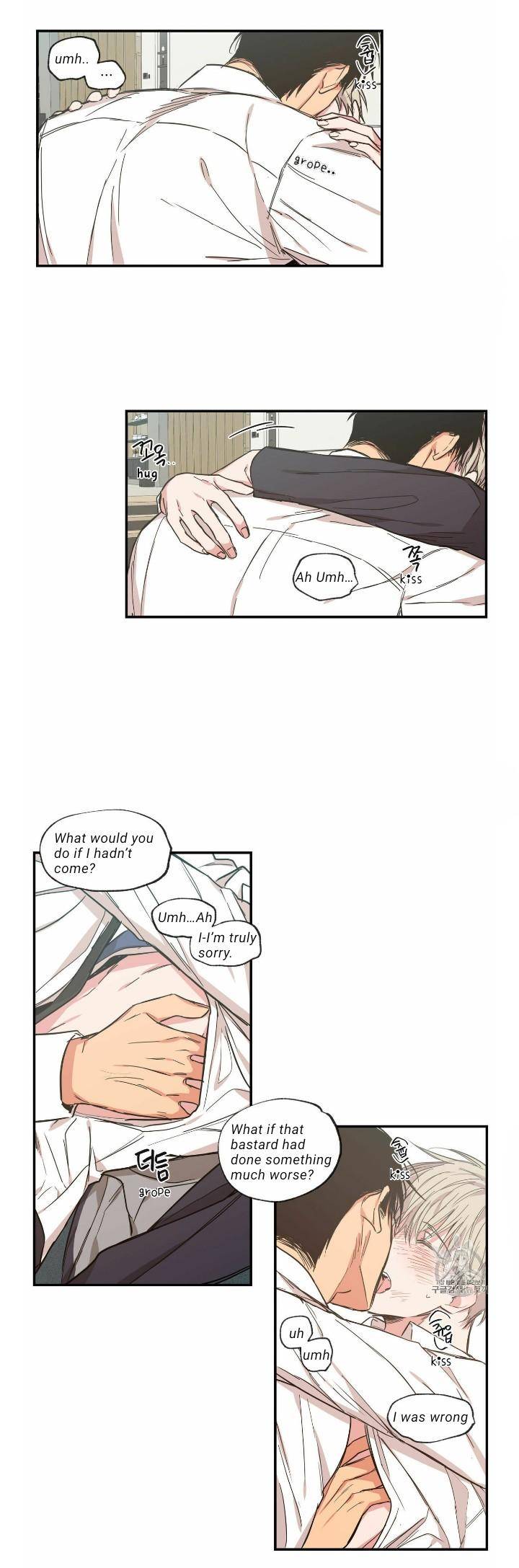 Page 15 of Chapter 57