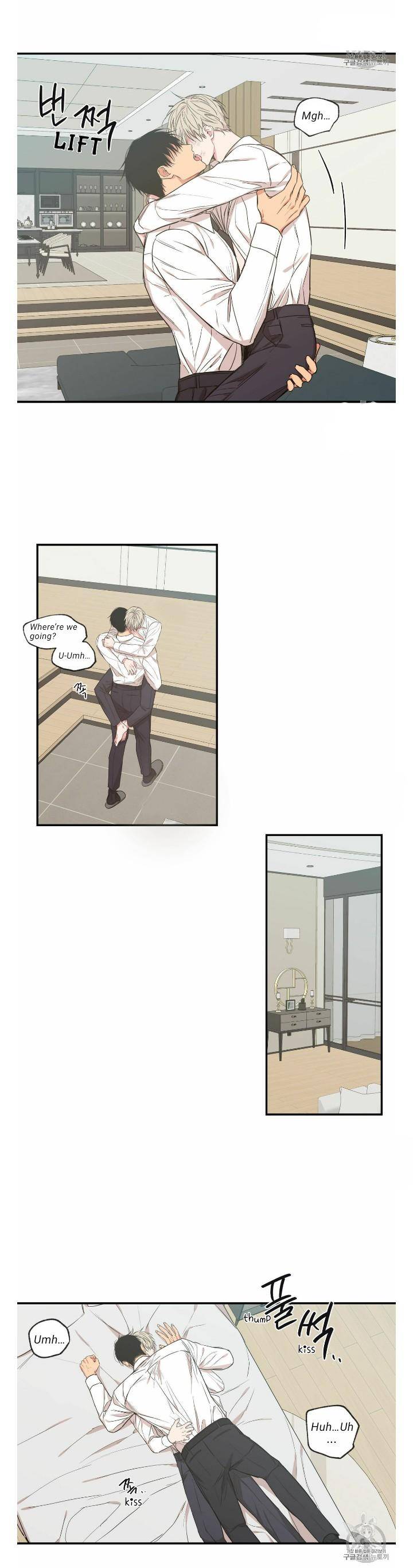 Page 16 of Chapter 57