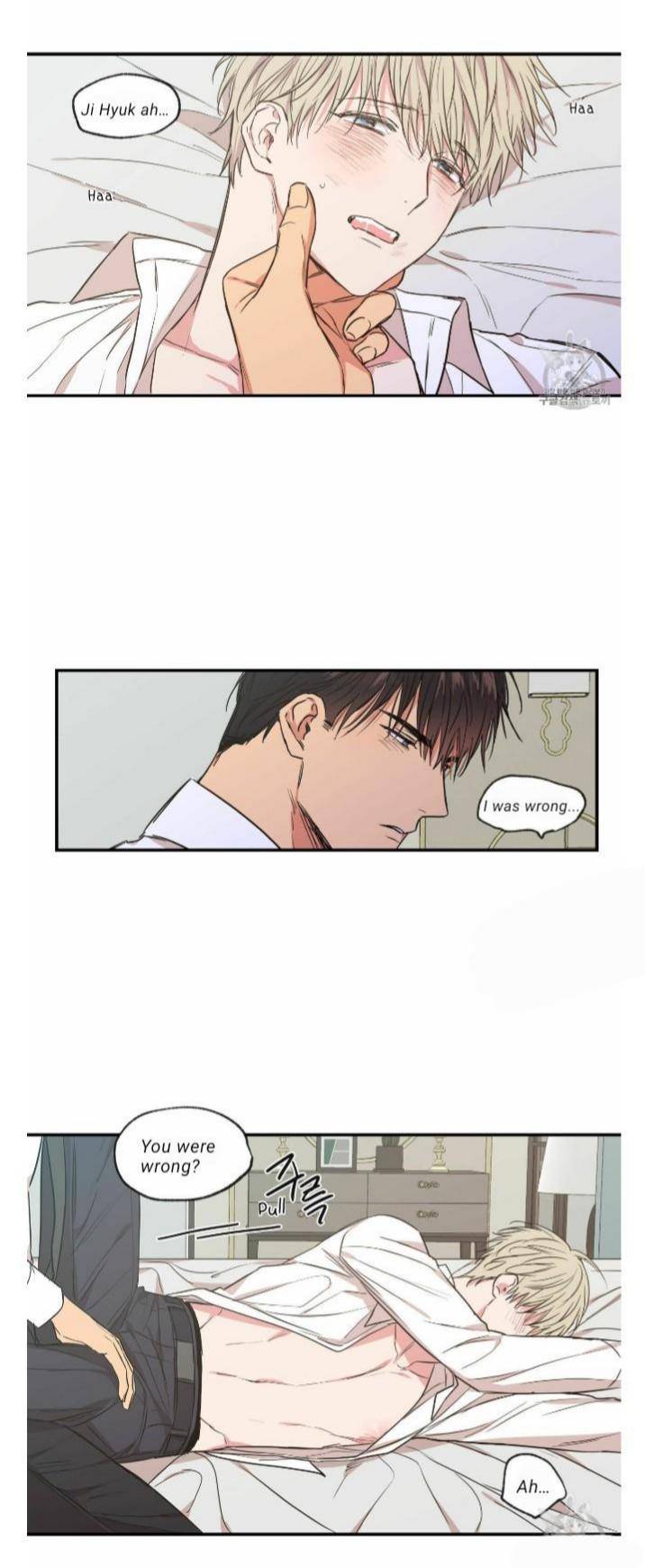 Page 2 of Chapter 58