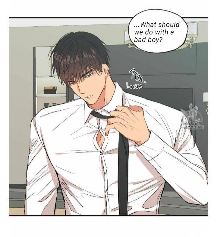 Page 3 of Chapter 58