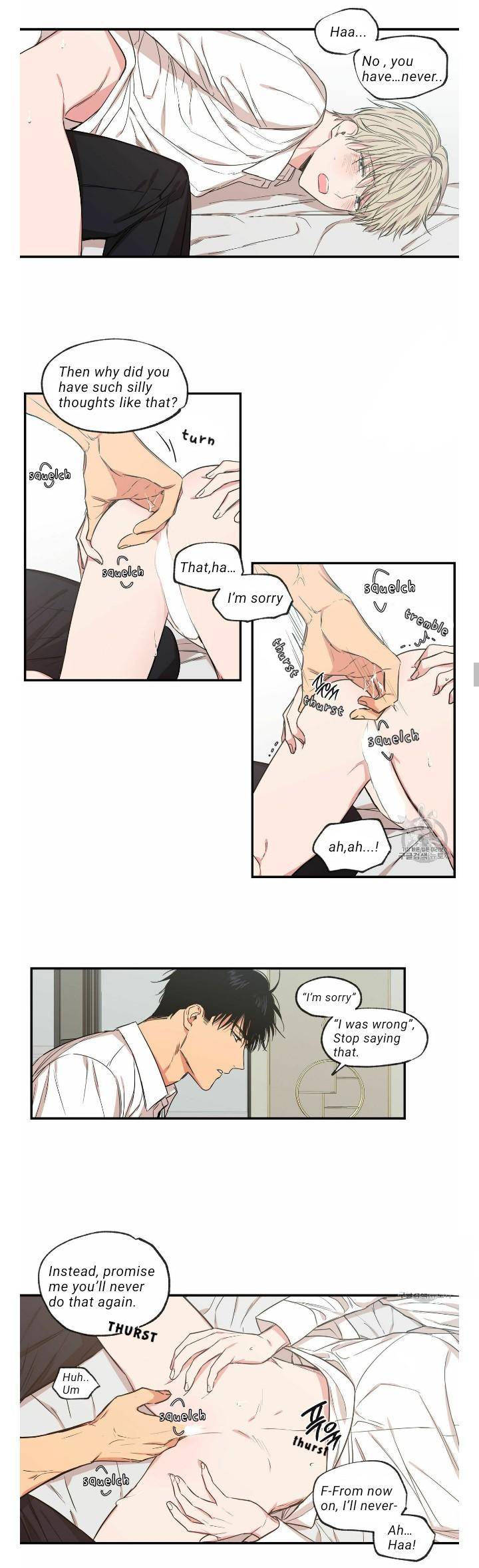 Page 7 of Chapter 58
