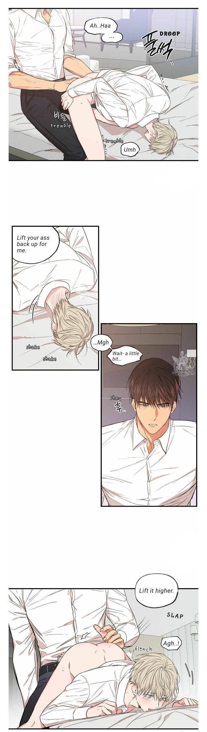 Page 8 of Chapter 58