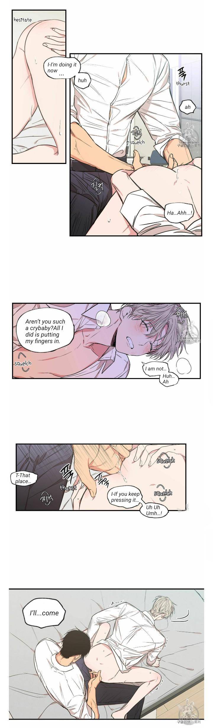 Page 9 of Chapter 58