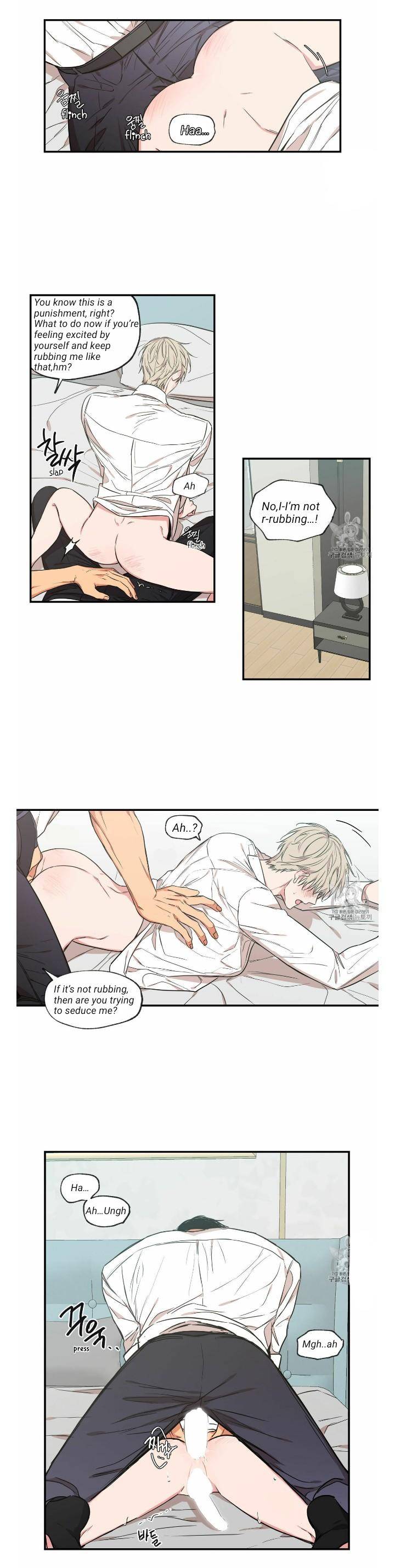 Page 10 of Chapter 58