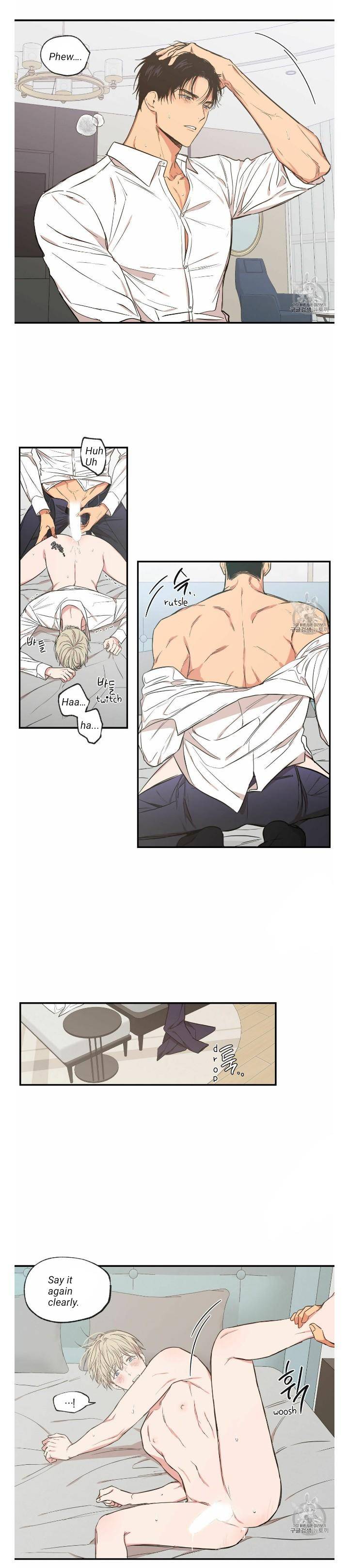 Page 14 of Chapter 58
