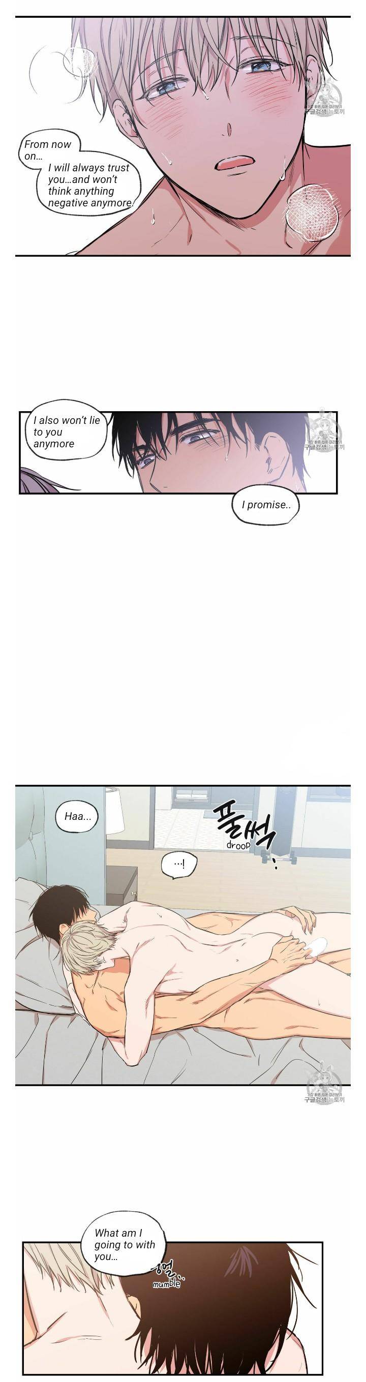 Page 17 of Chapter 58