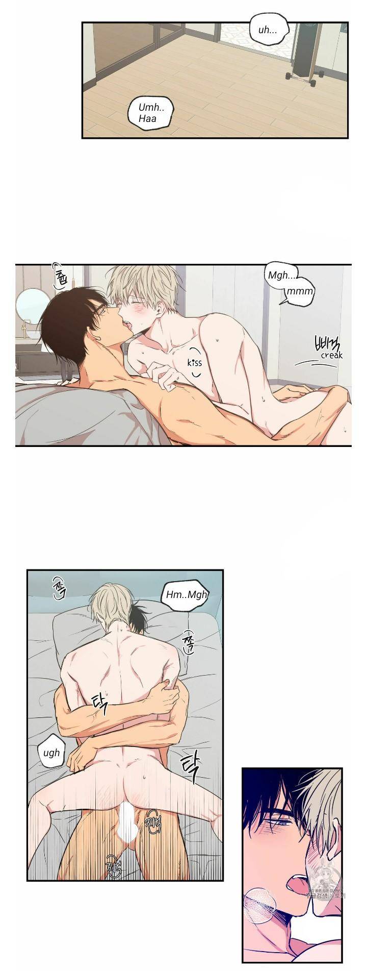 Page 19 of Chapter 58