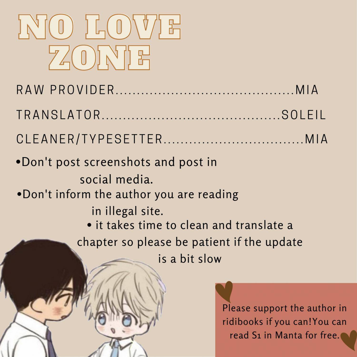 Page 1 of Chapter 59