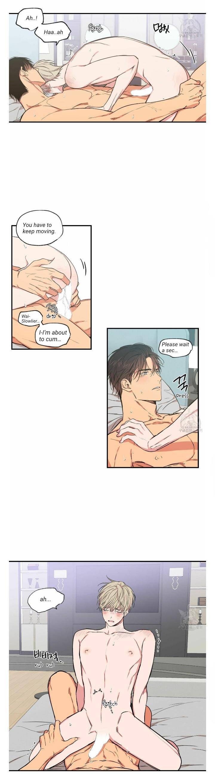 Page 6 of Chapter 59