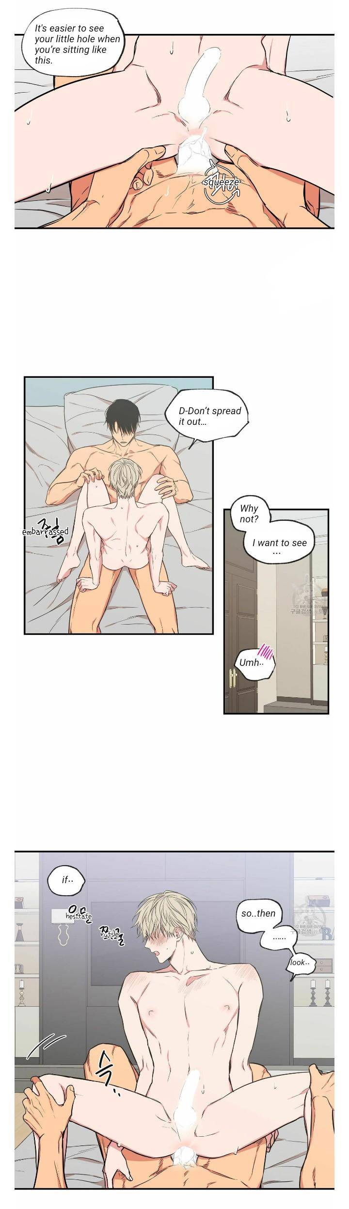 Page 7 of Chapter 59
