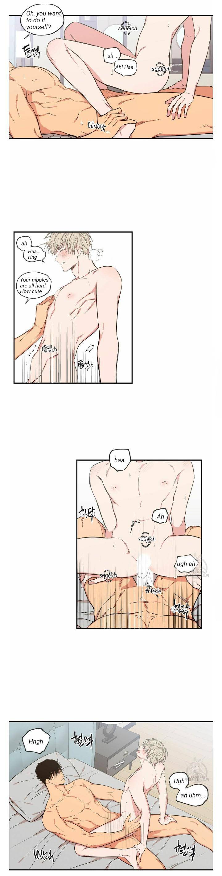 Page 9 of Chapter 59