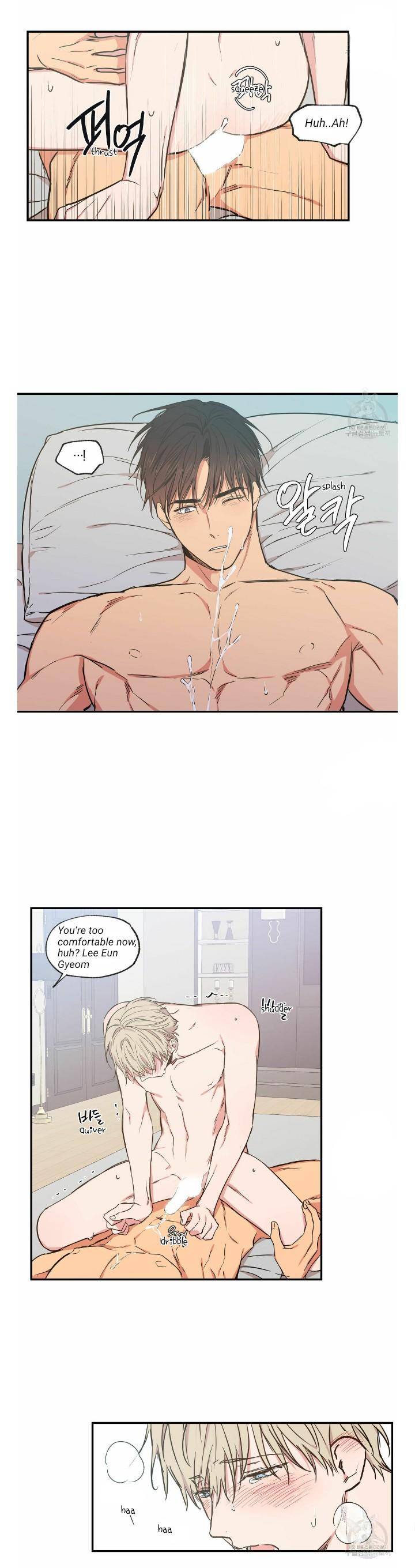 Page 10 of Chapter 59