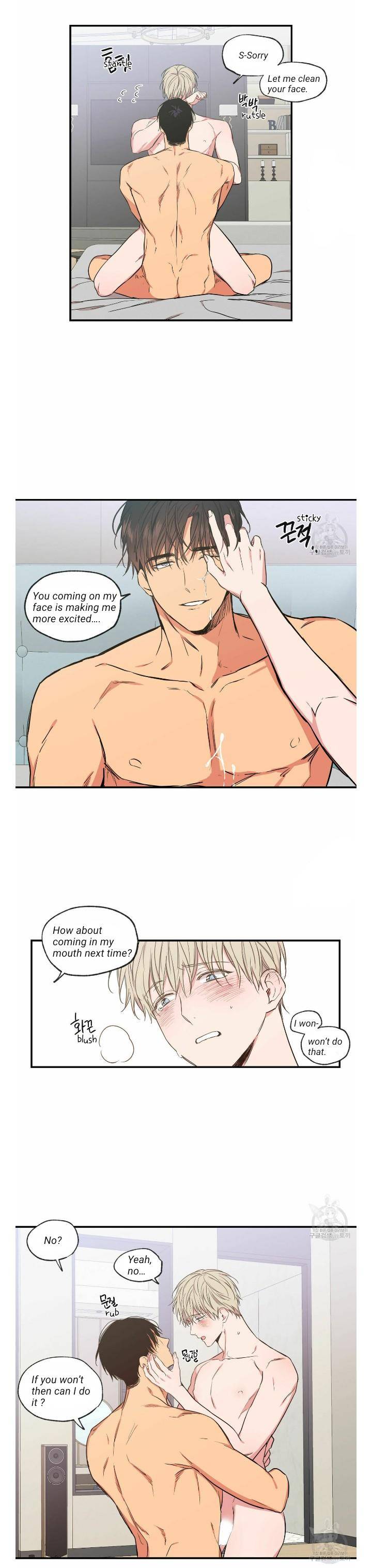 Page 11 of Chapter 59