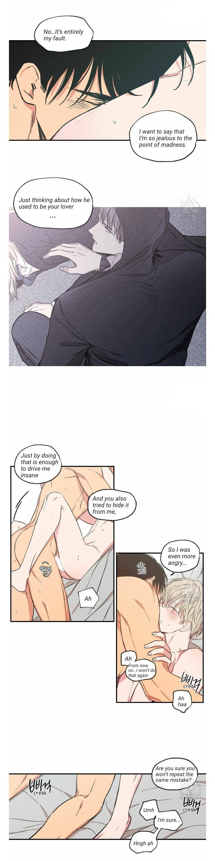 Page 13 of Chapter 59