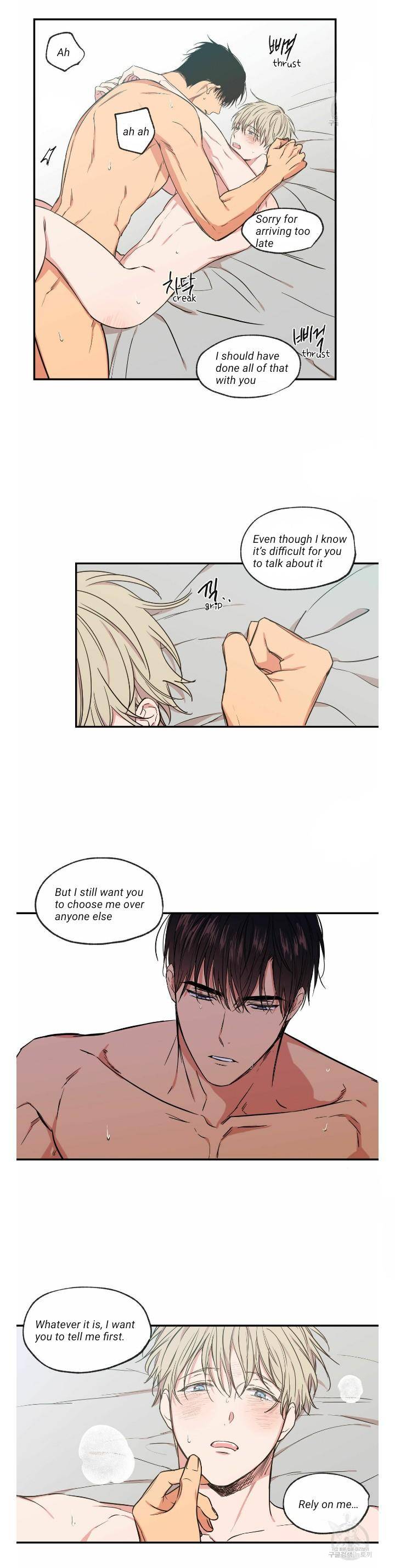Page 14 of Chapter 59