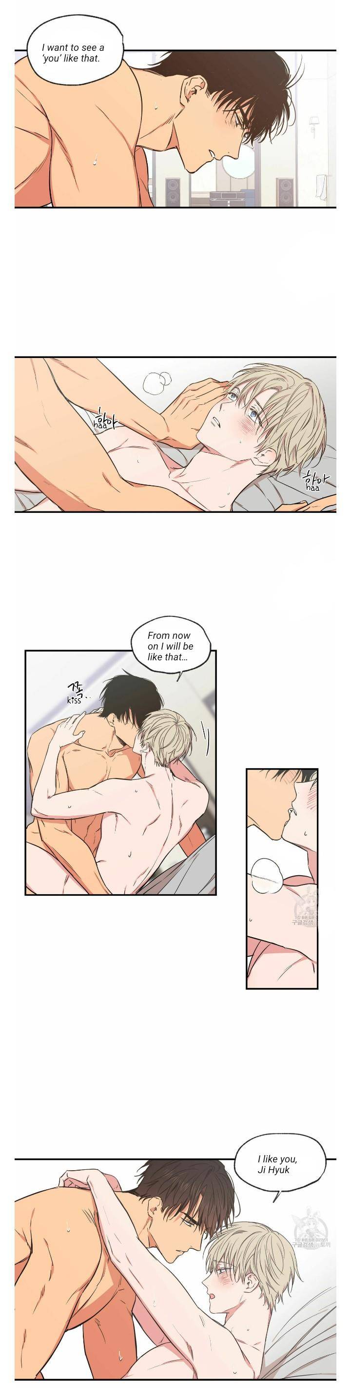 Page 15 of Chapter 59