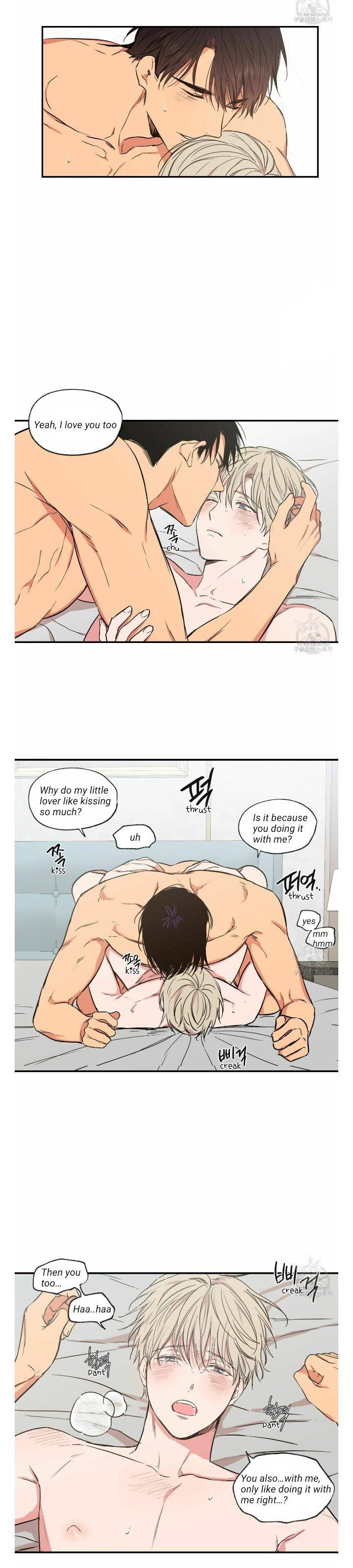 Page 16 of Chapter 59
