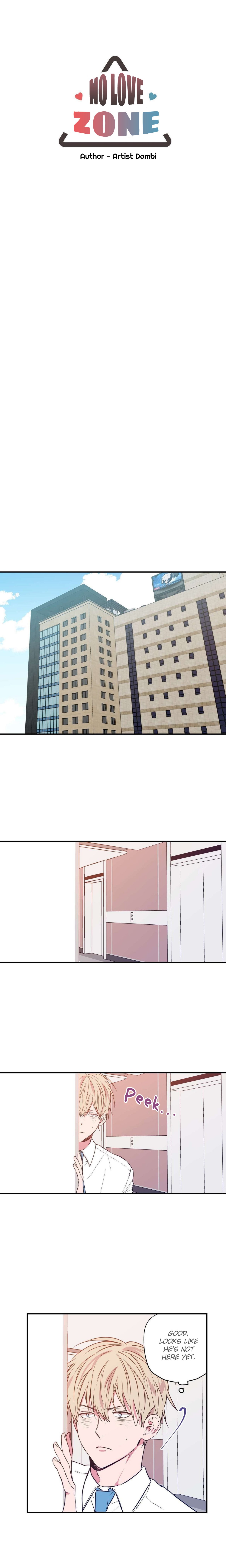 Page 3 of Chapter 6