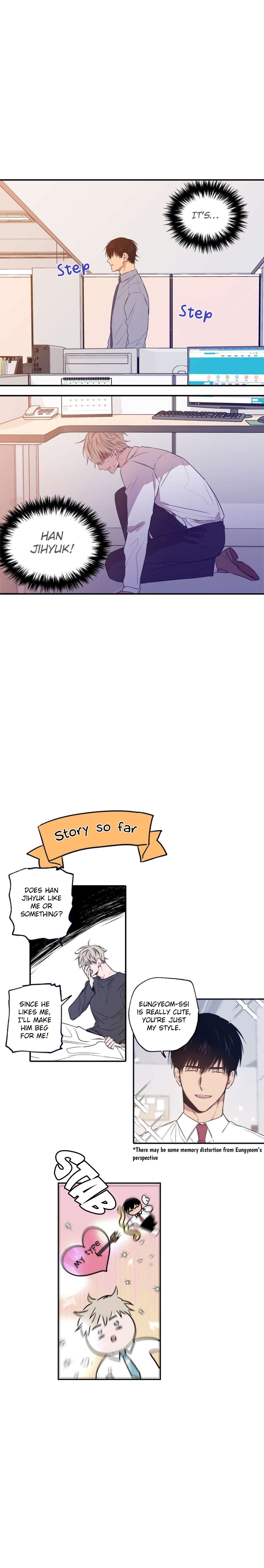 Page 5 of Chapter 6
