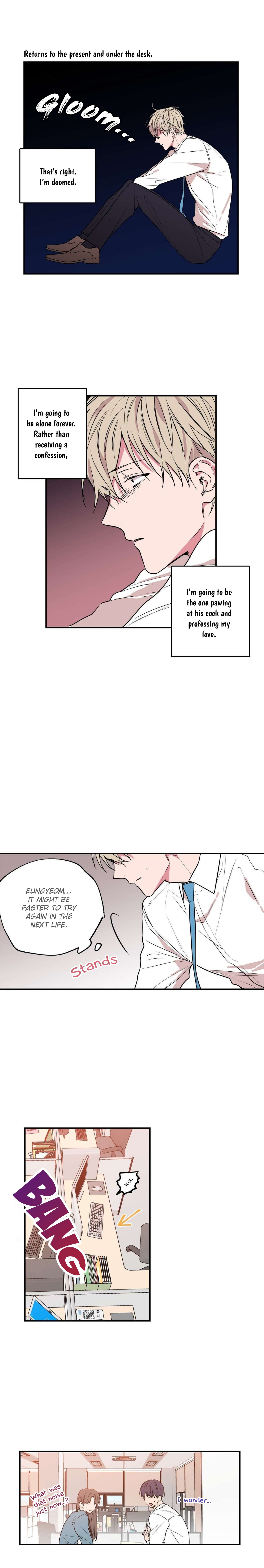 Page 6 of Chapter 6