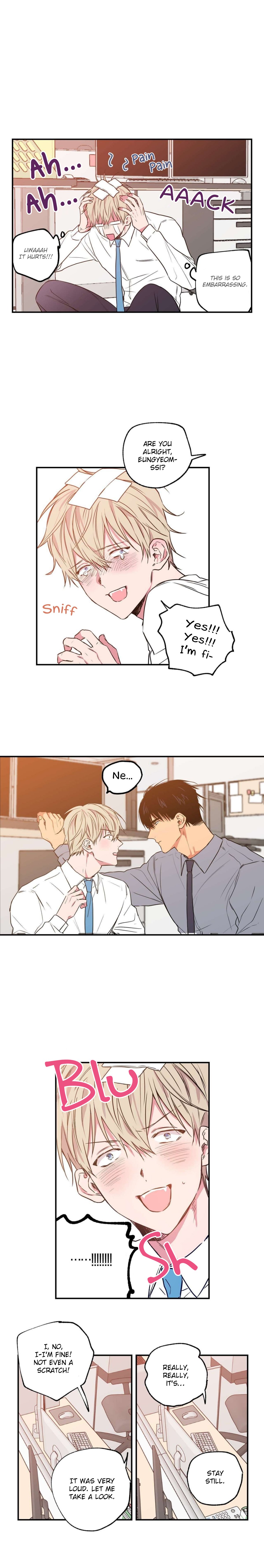 Page 7 of Chapter 6