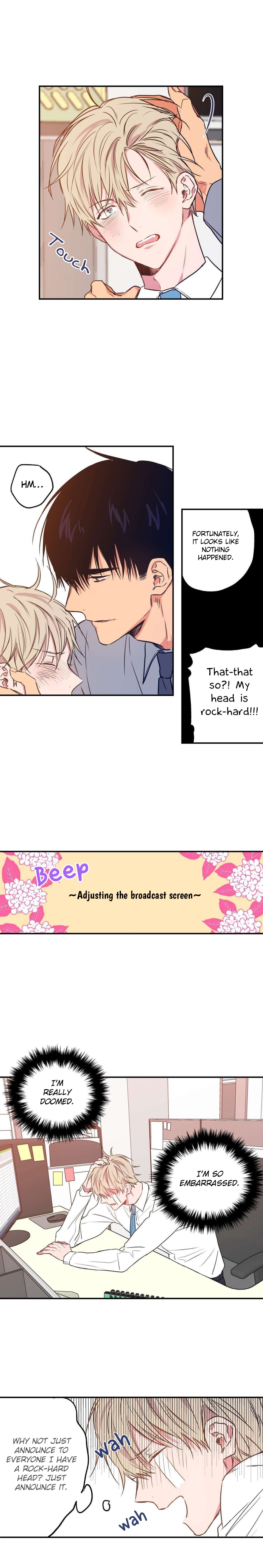 Page 8 of Chapter 6