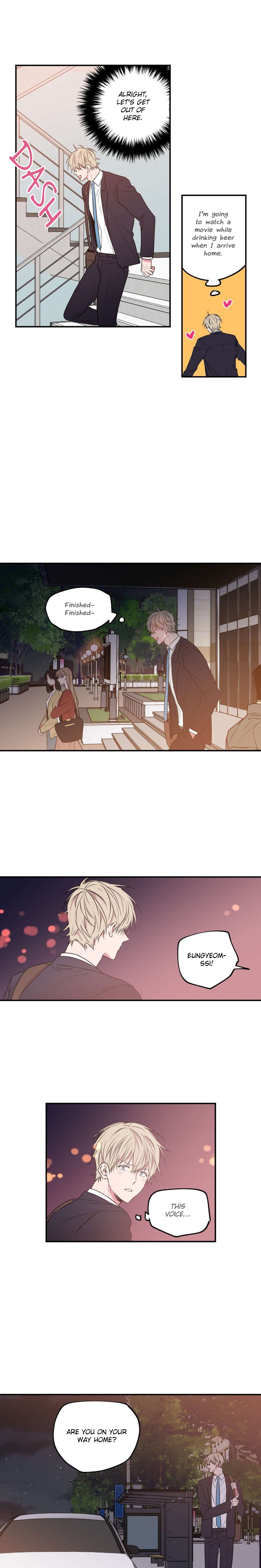 Page 10 of Chapter 6