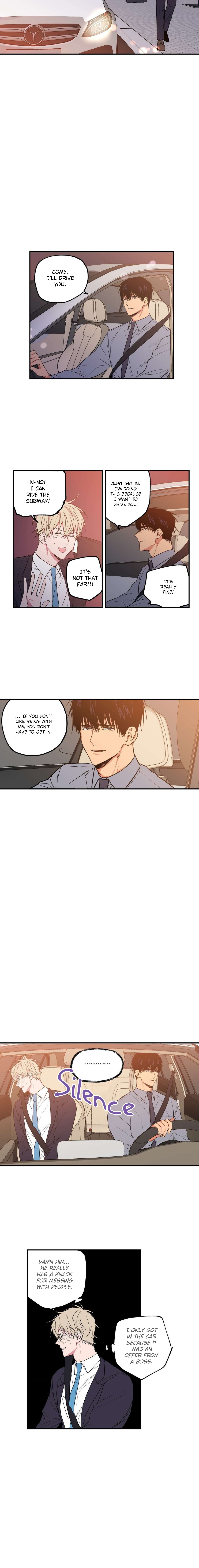 Page 11 of Chapter 6