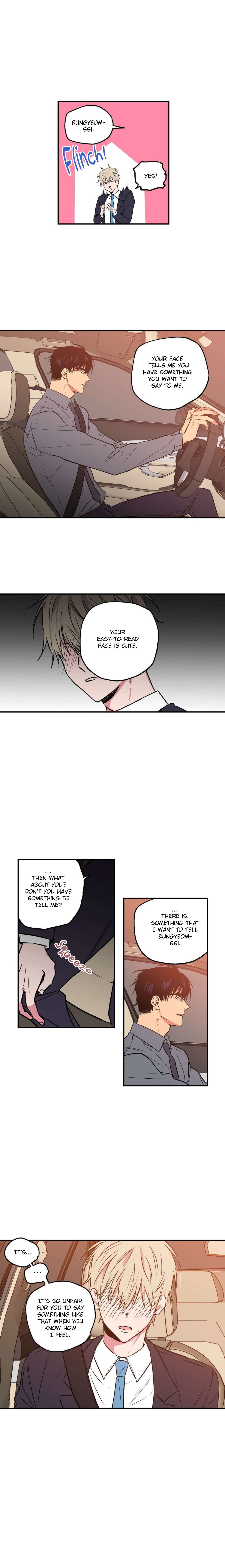 Page 12 of Chapter 6